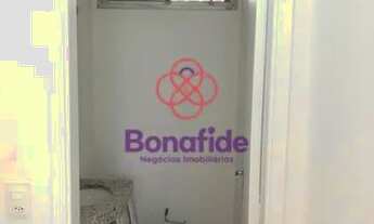 Imagem 6: JUNDIAÍ - Conjunto Comercial/Sala - VILA ARENS II