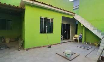 Imagem 2: Alugo casa em Nilópolis