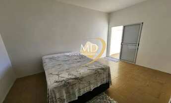 Imagem 4: Casa Assobradada para Locação Bairro Olímpico