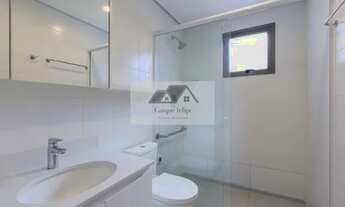 Imagem 3: Apartamento para alugar no bairro Paraíso - São Paulo/SP, Zona Sul