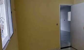 Imagem 7: Imóvel disponível no Monte Castelo