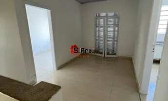 Imagem 7: Casa Comercial para locação na Mooca!