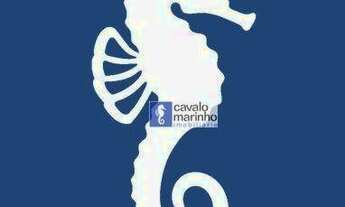 Imagem 6: Apartamento com 2 dormitórios, 42 m² - venda por R$ 180.000 ou aluguel por R$ 1.040/mês