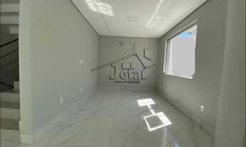 Imagem 7: Casa de 192m² de área construída com 3 quartos(st) no bairro Alto Esplanada