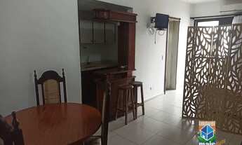 Imagem 3: Flat com 1 dormitório para alugar, 28 m² por R$ 2.300,00/mês - Campos Elíseos - São Paulo