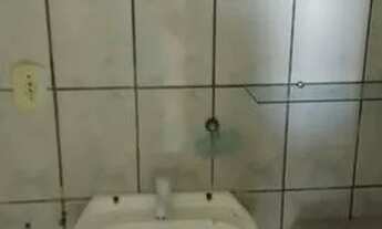 Imagem 2: Alugo apartamento