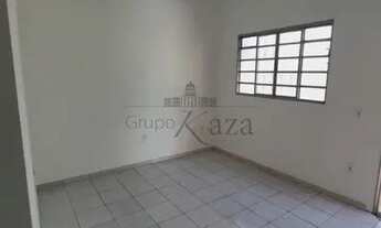 Imagem 6: Casa para aluguel e venda com 100 metros quadrados com 3 quartos