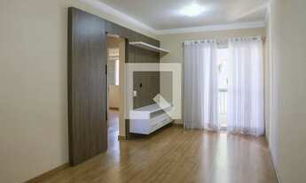 Imagem: Apartamento para Aluguel - Vila Pompéia