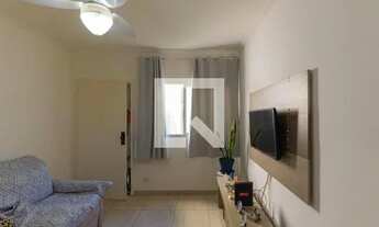 Imagem 4: Apartamento à Venda - Campos Elíseos , 2 Quartos, 49 m2