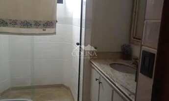 Imagem 7: VENDE-SE APARTAMENTO 02 VAGAS JD MESSINA