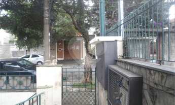 Imagem 2: Casa para locação no Jardim São Paulo- São Paulo