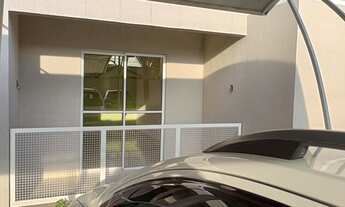 Imagem 3: Locação apartamento 75 metros