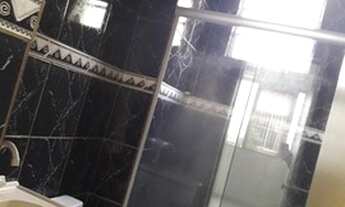 Imagem 9: Aluguel de apartamento