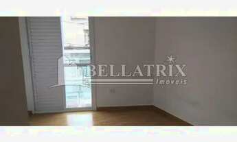 Imagem 6: Apartamento para venda ou locação - Vila Principe de Gales, Santo Andre