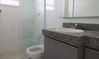 Imagem 4: Apartamento para aluguel, 2 quartos, 1 suíte, 2 vagas, Santa Efigênia - Belo Horizonte/MG