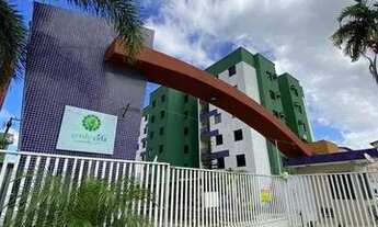 Imagem: Verde Vida - !