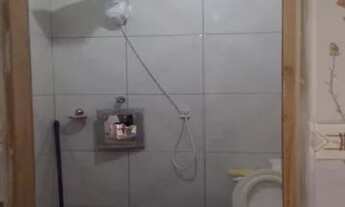 Imagem 5: EDUARDO . CASA EM SÃO PAULO NA ZONA SUL LOCALIZADA NO JARDIM VARGINHA