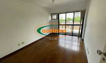 Imagem 6: 28927B) Rua Alfredo Pinto - Tijuca