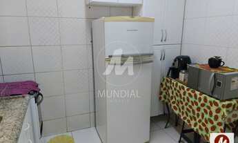 Imagem 5: Casa (sobrado em condominio) 2 dormitórios/suite, cozinha planejada, em condomínio fechado