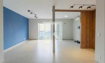 Imagem 4: Apartamento para Aluguel - Pinheiros, 2 Quartos, 100 m2