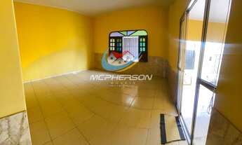 Imagem 3: Casa para venda na Mario Covas com 3 quartos sendo 1 suíte reversível