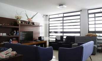 Imagem 3: Casa à Venda - Jabaquara, 4 Quartos, 320 m2