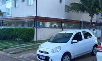 Imagem: Apartamento para aluguel possui 69 metros