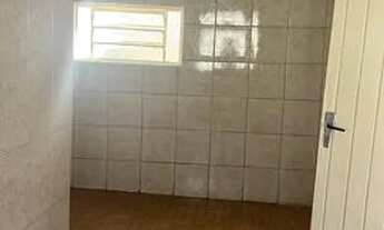 Imagem 3: Casa para aluguel possui 80 metros quadrados com 3 quartos