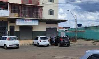 Imagem: Apartamento para venda tem 43 metros quadrados