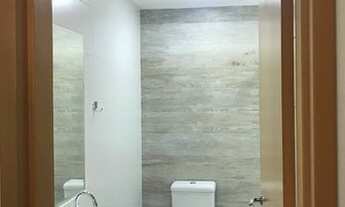 Imagem 7: Apartamento vila scarpelli- 96,93 m2- semi planejado