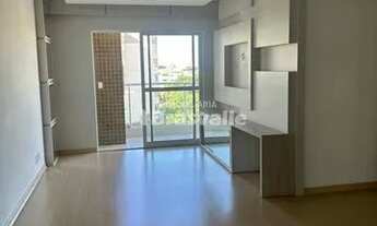 Imagem 3: CASCAVEL - APARTAMENTO PADRÃO - CENTRO