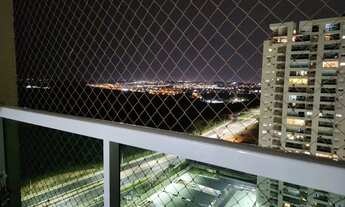 Imagem: Apartamento Condominio Brasil Beach Bairro