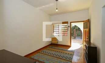 Imagem: Casa de Condomínio para Aluguel - Brooklin