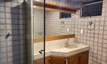 Imagem 6: Emília Lopes Casa com 5 banheiros