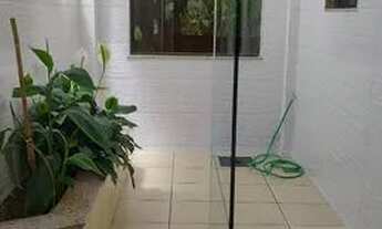 Imagem 4: Casa Bom Jardim Casa com 5 dormitórios