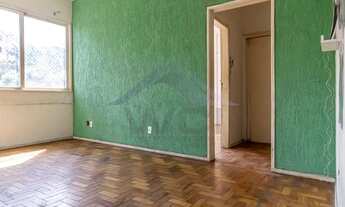 Imagem 5: Pinheiro Machado