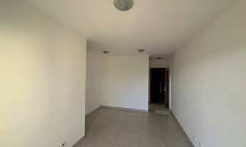 Imagem 5: Lindo apto com Varanda Gourmet, 2 vagas, 2 dorms, suite, armário, apenas R$2.500