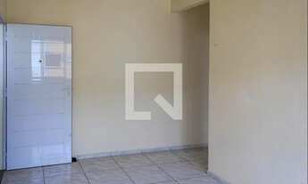Imagem 3: Apartamento para Aluguel - Rubem Berta, 1 Quarto, 42 m2