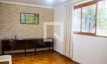 Imagem 3: Casa para Aluguel - Vila Gustavo, 3 Quartos, 172 m2