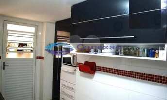 Imagem 3: SÃO PAULO - Casa Padrão - Casa Verde