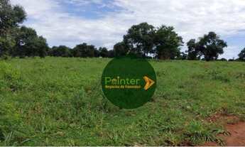 Imagem: Fazenda à venda, 5856400 m² por R$ 21.780.000