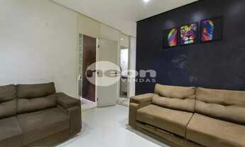 Imagem 5: SãO BERNARDO DO CAMPO - Casa de Condomínio - Demarchi