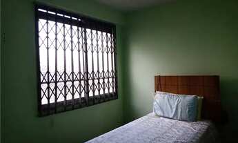 Imagem 7: Apartamento com 2 quartos para alugar, 50 m² por R$ 880/mês - Irajá - Rio de Janeiro/RJ