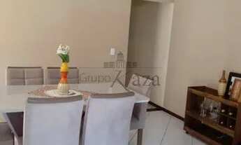 Imagem 5: Casa - Jardim Sul - 4 Dormitórios - 230m² - Aceita permuta