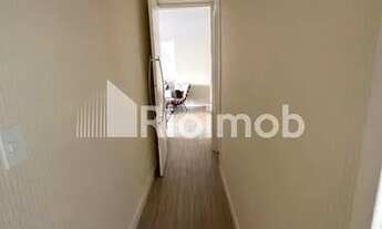 Imagem 7: Recreio dos Bandeirantes