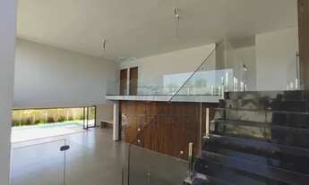 Imagem 2: Casa Condomínio em Ribeirão Preto