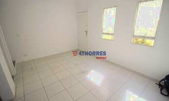 Imagem: Sobrado com 2 dormitórios à venda, 90