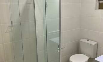 Imagem 2: Casa para venda tem 95 metros quadrados com 2 quartos em Paripe - Salvador - BA