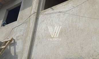 Imagem 3: Sobrado | 3 Dormitórios | Suíte | 2 Vagas | 140 m² Privativos