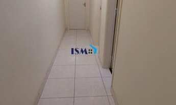 Imagem 5: Casa 02 dormitorios sendo 01 suíte à venda no Vila Real Hortolândia